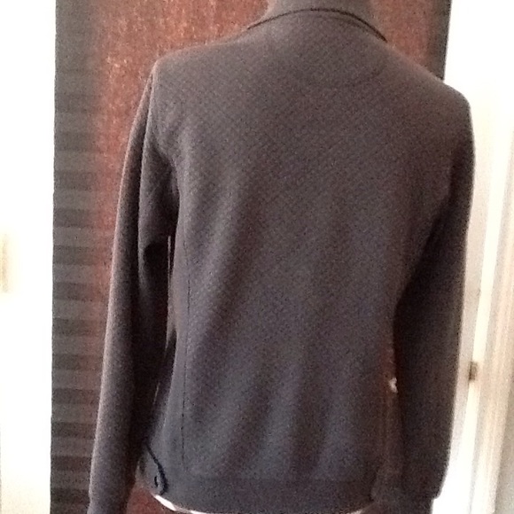 Calvin Klein Jacket - Picture 2 of 3